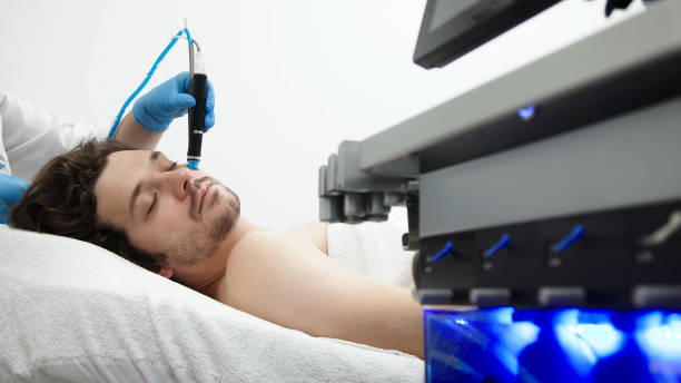 Best Emergency Treatment for Toothache in Old Fig Garden, CA